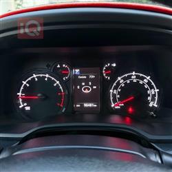 تويوتا 4رنر